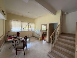 Jalan Sikudangan (D13), Semi-Detached #553550131